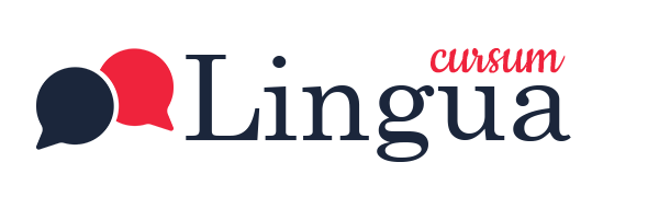 Linguacursum Learning Platform